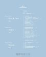 幸福學:潛意識對話(隨書附贈4片光碟)