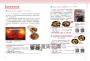 去北海道這樣排行程:半日&一日全圖解!打卡景點X交通攻略X食宿玩買,100+人氣路線超制霸
