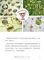 哇!顯微鏡下的世界真好玩!:愛上科學的顯微鏡小百科