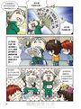 全民打棒球:會讀會玩!棒球優等生4