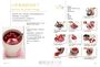 法國甜點聖經平裝本1：巴黎金牌糕點主廚的麵團、麵包與奶油點課