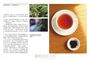 紅茶經:葉怡蘭的20年尋味之旅