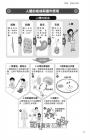 圖解生理學更新版