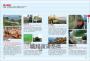 出發!日本自助旅行─一看就懂 旅遊圖解Step by Step 2024-2025