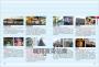 出發!日本自助旅行─一看就懂 旅遊圖解Step by Step 2024-2025