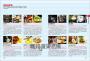 出發!日本自助旅行─一看就懂 旅遊圖解Step by Step 2024-2025
