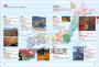 出發!日本自助旅行─一看就懂 旅遊圖解Step by Step 2024-2025