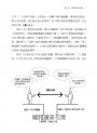 提問的設計：運用引導學，找出對的課題，開啟有意義的對話