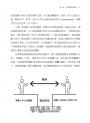 提問的設計：運用引導學，找出對的課題，開啟有意義的對話