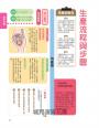 圖解《懷孕生產圖文百科》最新修訂版：超實用！新手媽咪必懂的孕期知識