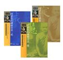 阿姜查的禪修世界(3冊)