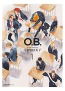 O.B.(01)