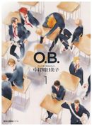 O.B.(01)
